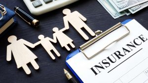 Common Factors That Affect Your Life Insurance Premiums